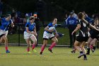 Wheaton Women's Rugby  Wheaton Women's Rugby vs Plymouth State.  Photo by Keith Nordstrom : Wheaton, Rugby